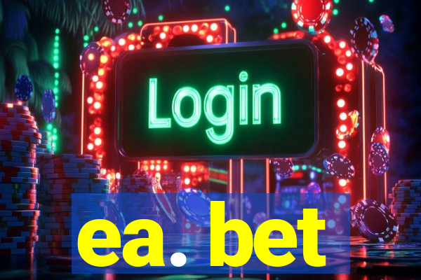 ea. bet